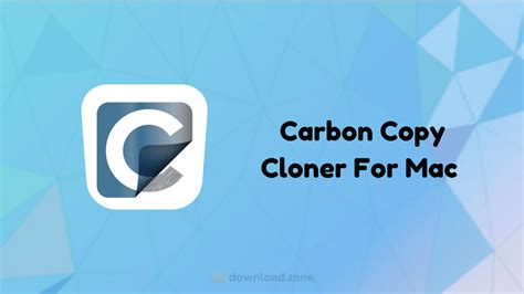 can i boot up from carbon copy cloner|carbon copy cloner restore.